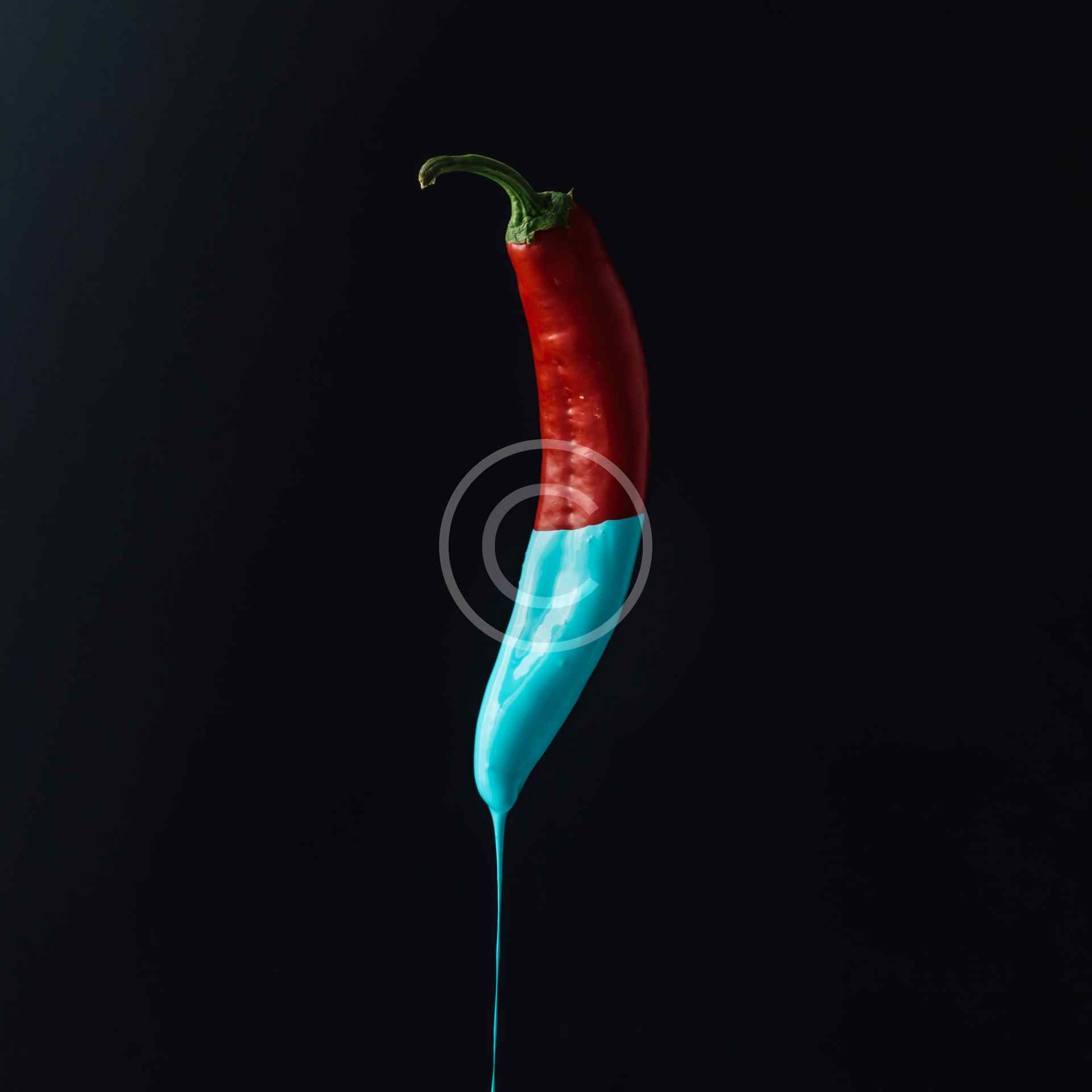 Branding Ideas