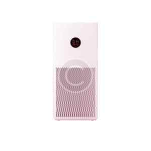 Air Purifier