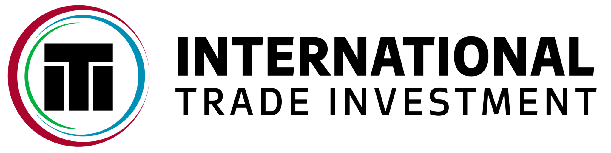 Qwery