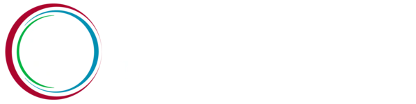 International Trade Investment